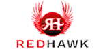 Red Hawk Casino
